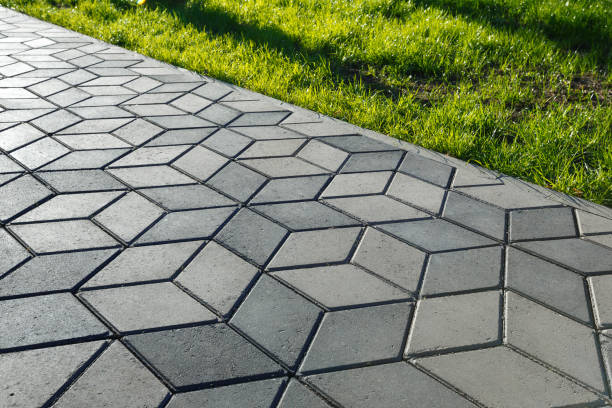 Trusted Glasgow, KY Driveway Pavers Experts