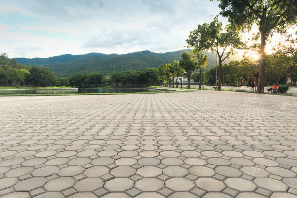 Best Driveway Paving Company  in Glasgow, KY