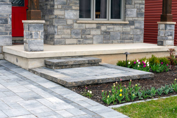 Reasons to Select Us for Your Driveway Paving Requirements in Glasgow, KY