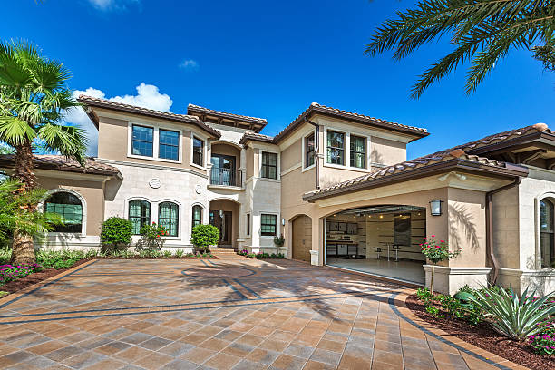 Best Local Driveway Pavers  in Glasgow, KY